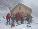 2010-01-26 12-43-57 La cabane de Naves-MBo